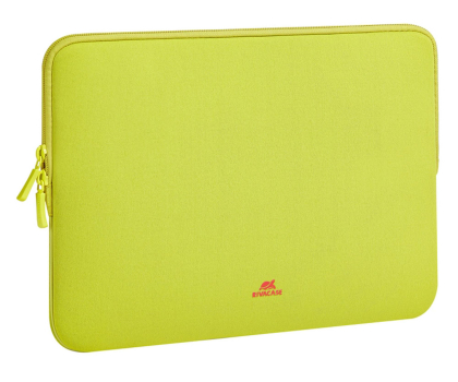 Torba do laptopów RIVACASE ECO-Shock 5123 11.6-13" Citrus